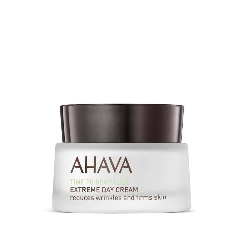 AHAVA Extreme Day Cream 50ml