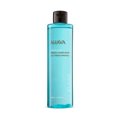 AHAVA Mineral Toning Water 250ml