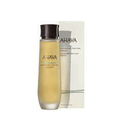 AHAVA Age Control Even Tone Essence 100ml