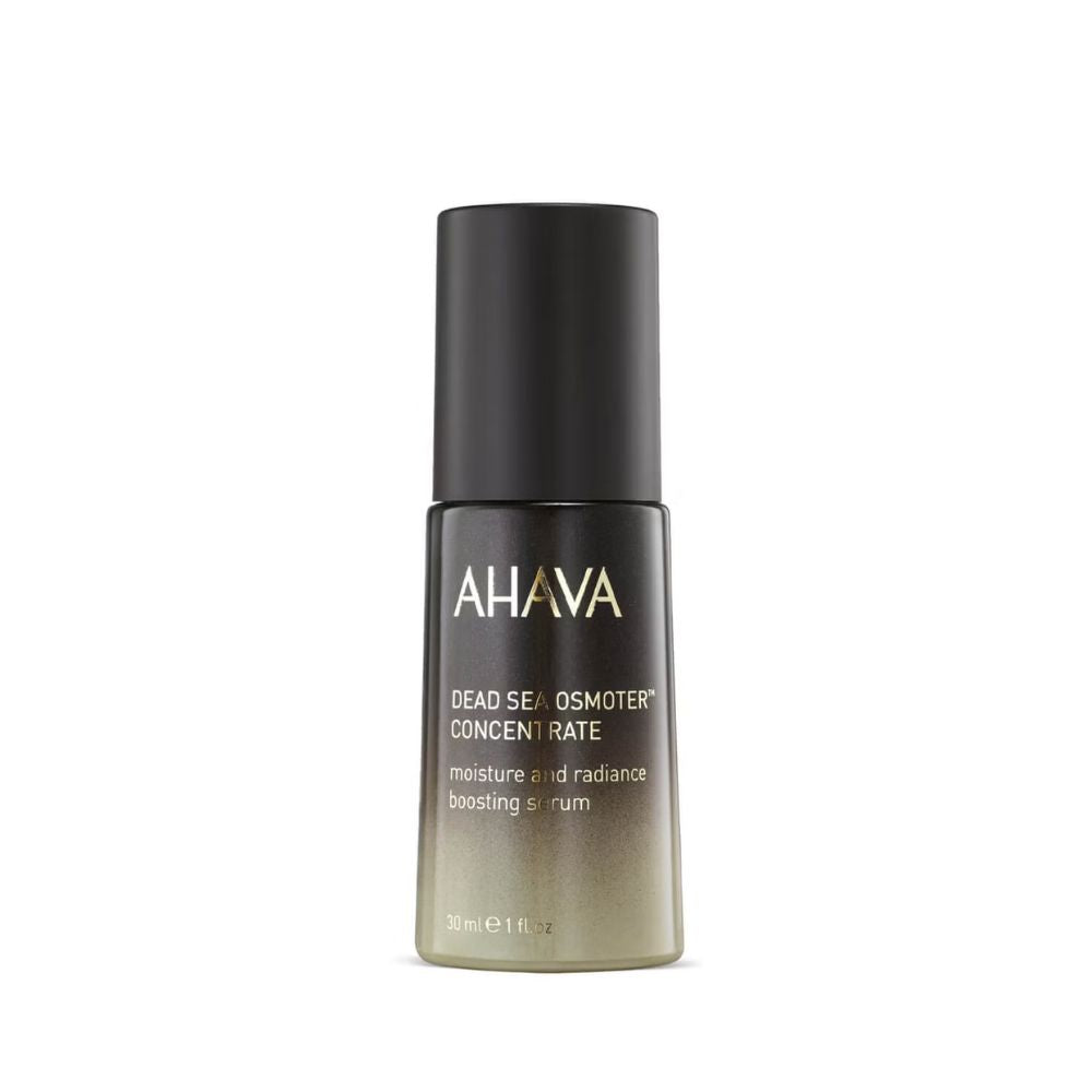 AHAVA Dead Sea Osmoter Concentrate 30ml