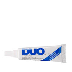 لاصق أرديل ديو ستريبلاش أبيض 14 غرام