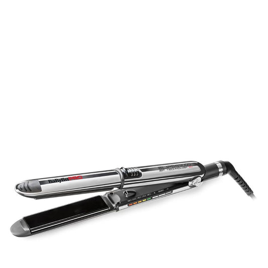 مكواة فرد الشعر Babyliss Problack Elipsis 3000