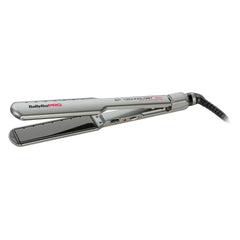 مكواة فرد الشعر Babyliss Pronanotitanium W&D