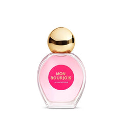 عطر بورجوا مون بورجوا لا فانتاستيك أو دي بارفان، 50 مل