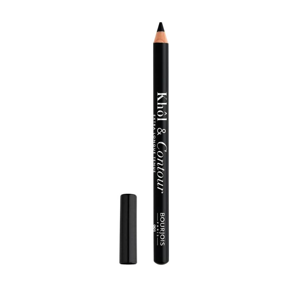 Bourjois Khôl & Contour Eye Liner (various shades)