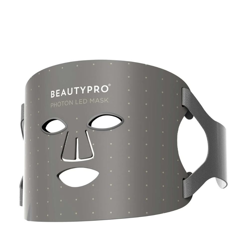 جهاز قناع LED من BEAUTYPRO