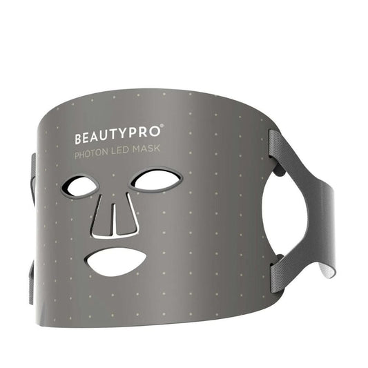 جهاز قناع LED من BEAUTYPRO