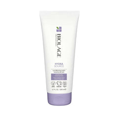 Biolage HydraSource Hydrating Conditioner for Dry Hair 200ml