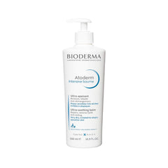 Bioderma Atoderm Intensive Balm 500ml