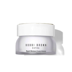 Bobbi Brown Extra Repair Moisture Cream Intense 50ml