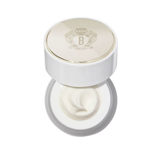Bobbi Brown Extra Repair Eye Cream 15ml