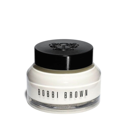 Bobbi Brown Hydrating Face Cream 50ml