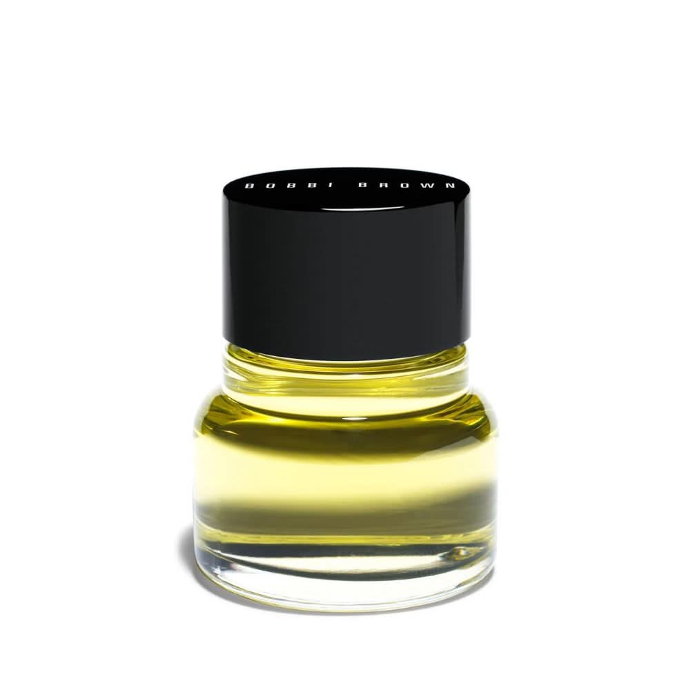 Bobbi Brown Extra Face Oil 30ml