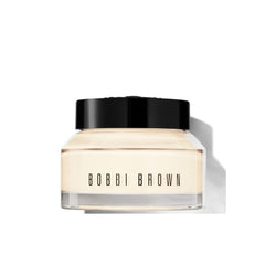 Bobbi Brown Vitamin Enriched Face Base 50ml