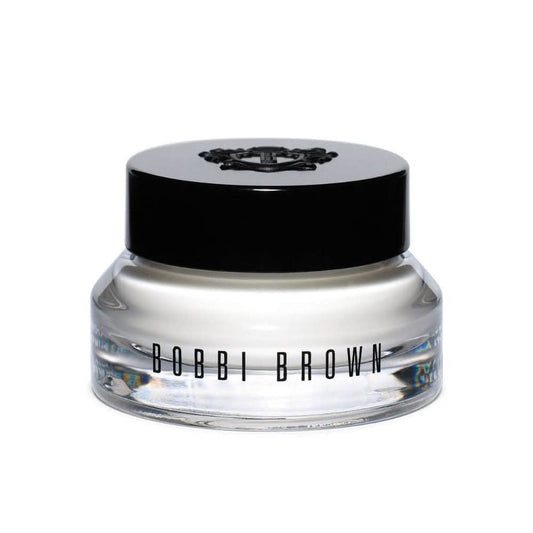 Bobbi Brown Hydrating Eye Cream 15ml