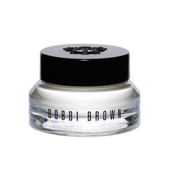 Bobbi Brown Hydrating Eye Cream 15ml