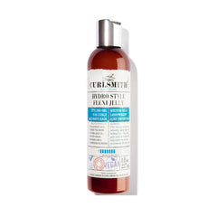 Curlsmith Hydro Style Flexi-Jelly 237ml