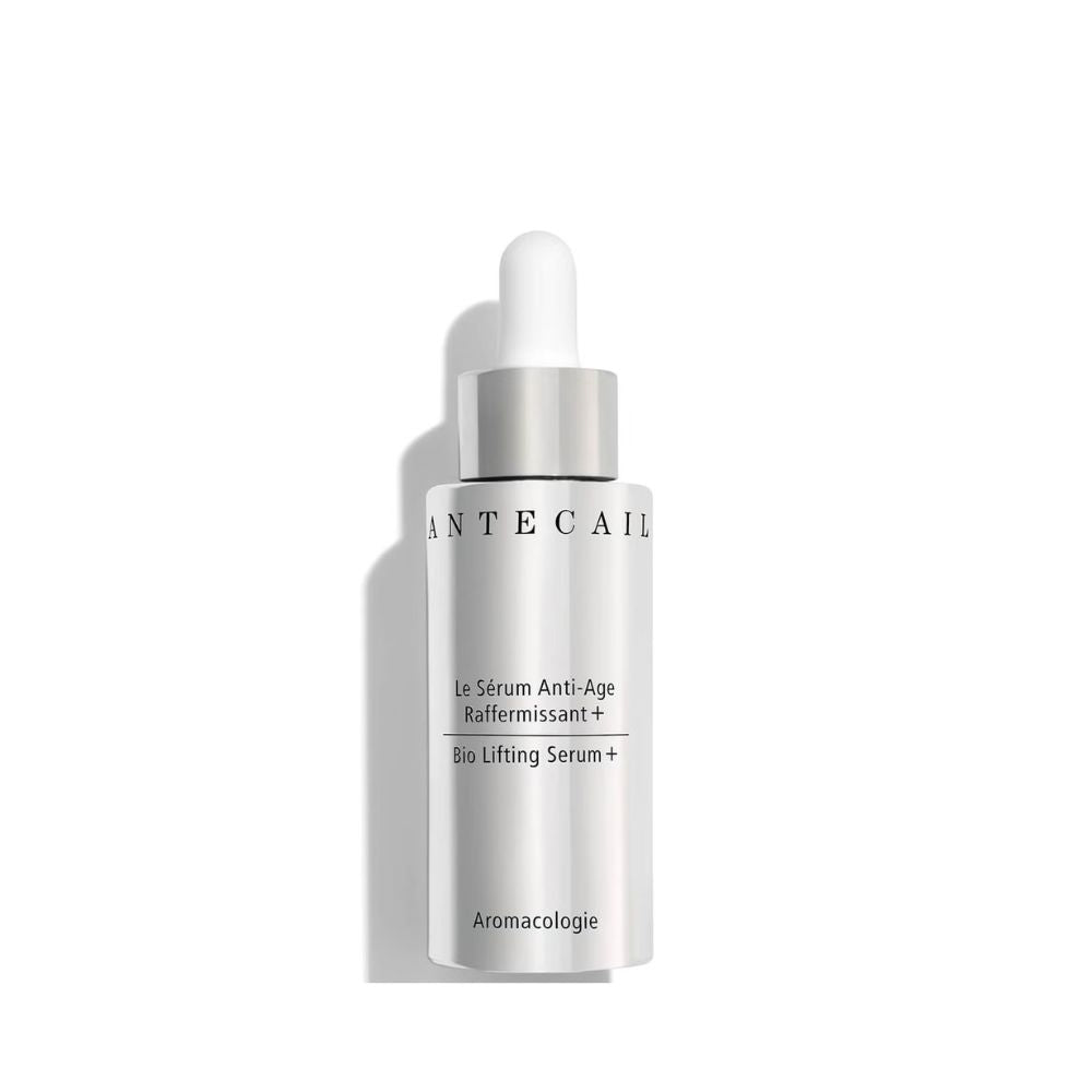 Chantecaille Bio Lifting Serum+ 30ml