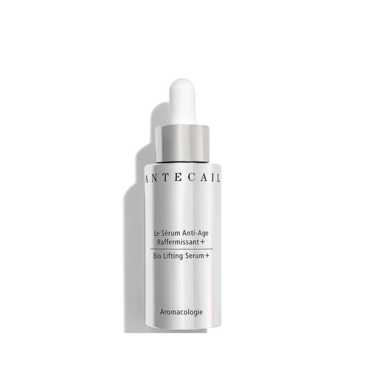 Chantecaille Bio Lifting Serum+ 30ml