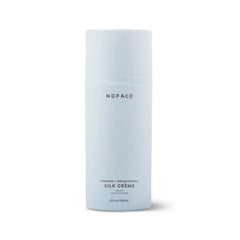 NuFACE Firming and Brightening Silk Crème