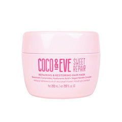 Coco & Eve Sweet Repair Repairing and Restoring Hair Mask 212ml