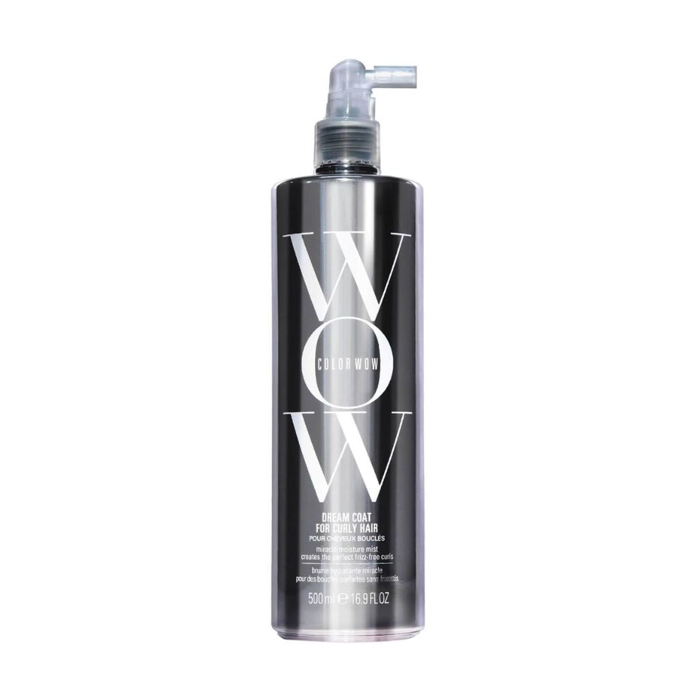 Color Wow Dream Coat for Curly Hair 500ml