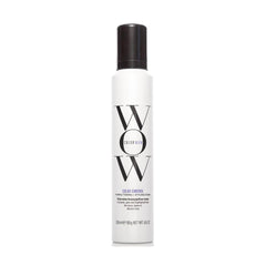 Color Wow Color Control Toning and Styling Foam - Blonde 200ml