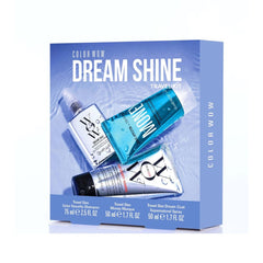 Color Wow Dream Shine Travel Kit