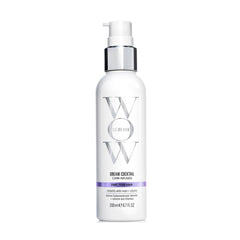 Color Wow Dream Cocktail - Carb Infused 200ml