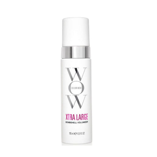 Color Wow Xtra Large Bombshell Volumizer 195ml