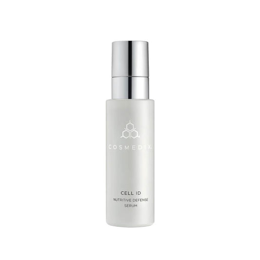 COSMEDIX Cell ID Nutritive Defense Serum