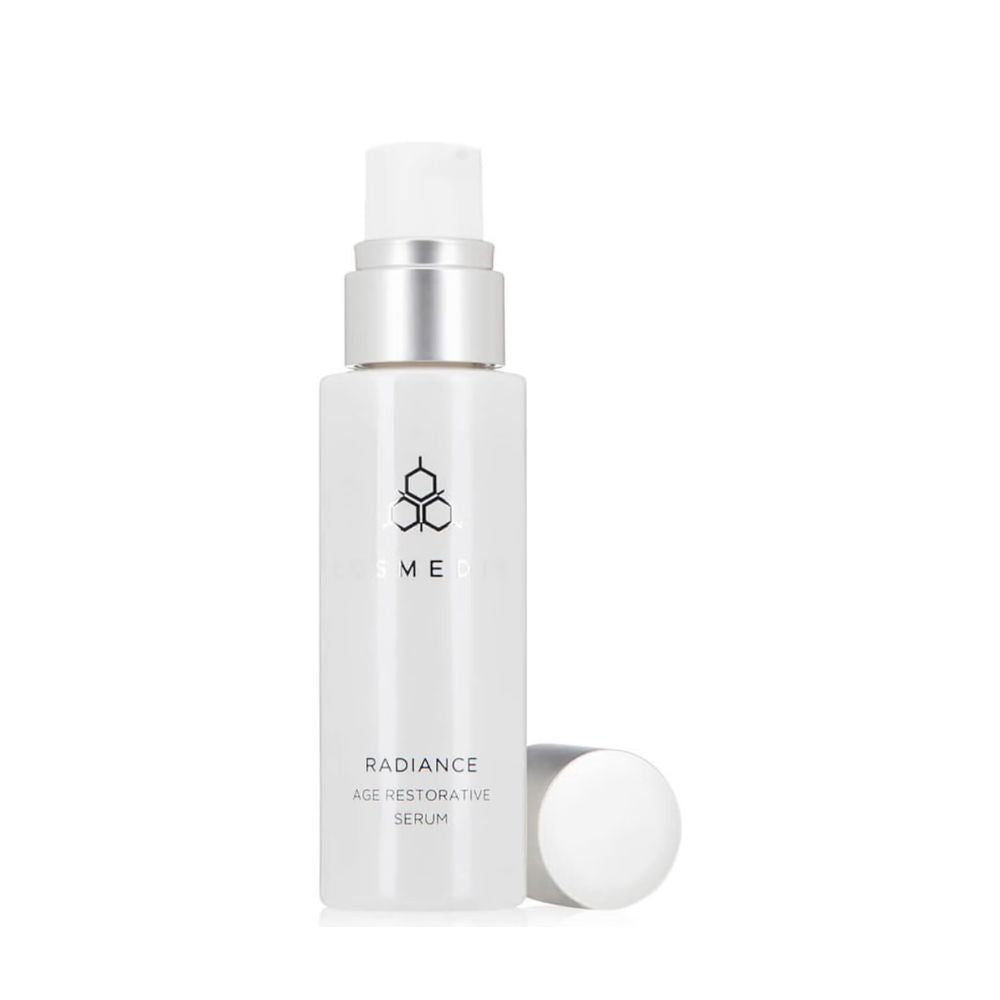 COSMEDIX Radiance Age Restorative Serum 30ml