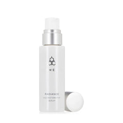 COSMEDIX Radiance Age Restorative Serum 30ml