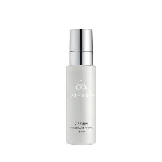 COSMEDIX Affirm Antioxidant Firming Serum 30ml