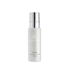 COSMEDIX Affirm Antioxidant Firming Serum 30ml