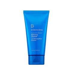 Dr Dennis Gross Skincare Hyaluronic Marine Meltaway Cleanser 150ml