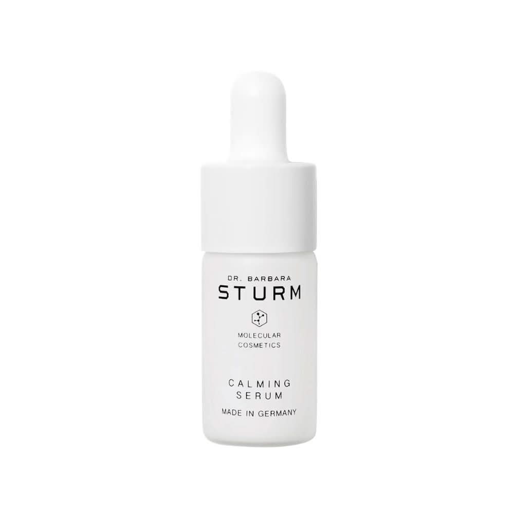 Dr. Barbara Sturm Calming Serum