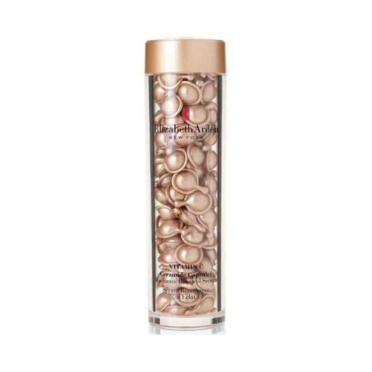 Elizabeth Arden Ceramide Vitamin C Capsules - 90 Capsules