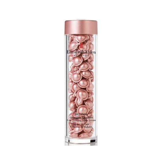 Elizabeth Arden Retinol Ceramide Capsules - 90 Capsules