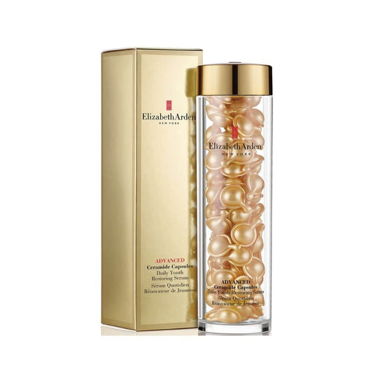 Elizabeth Arden Ceramide Capsules Advanced (90 Capsules)
