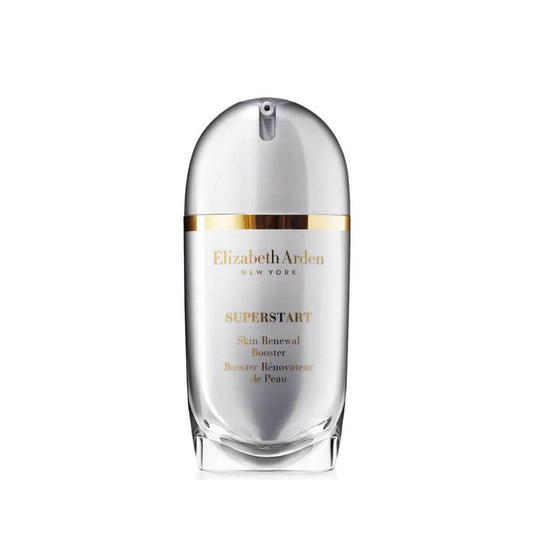 Elizabeth Arden Superstart Skin Renewal Booster (30ml)