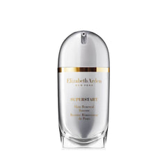 Elizabeth Arden Superstart Skin Renewal Booster (30ml)
