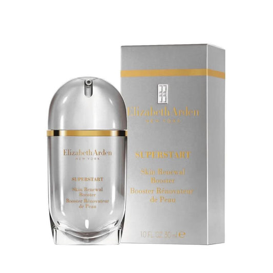 Elizabeth Arden Superstart Skin Renewal Booster (30ml)