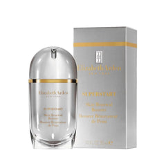 Elizabeth Arden Superstart Skin Renewal Booster (30ml)