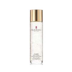Elizabeth Arden Ceramide Micro Capsule Skin Replenishing Essence 140ml