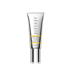 Elizabeth Arden Prevage City Smart SPF50 Hydrating Shield 40ml