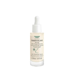 Embryolisse Anti-Blemish Serum 30ml