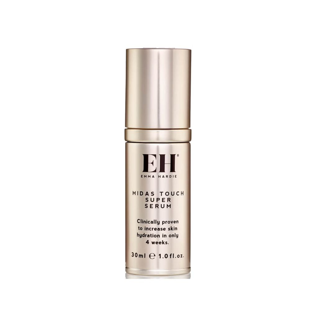 Emma Hardie Midas Touch Super Serum 30ml