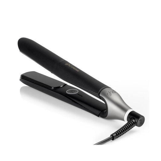 مكواة الشعر جي إتش دي كرونوس - أسود