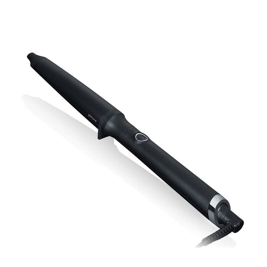 مكواة تجعيد الشعر ghd Creative Curl Tapered Wand